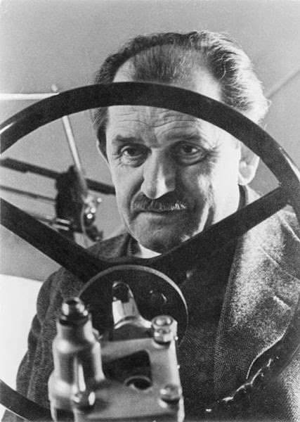 Ferdinand Porsche Film | world war ii in pictures the ferdinand elefant tank destroyer Ferdinand Porsche Film | world war ii in pictures the ferdinand elefant tank destroyer