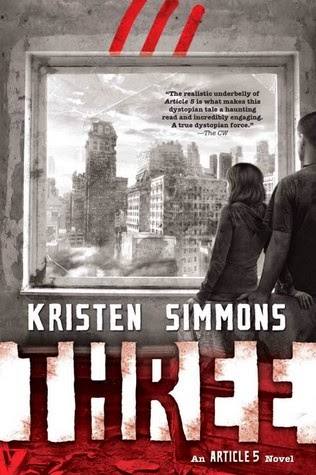 Three