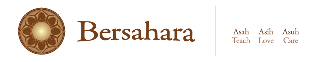 Bersahara