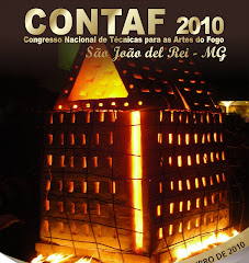 contaf2010