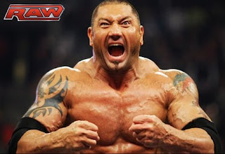 باتيستا يعلن عن موقفه من العودة إلى WWE %D8%A8%D8%A7%D8%AA%D9%8A%D8%B3%D8%AA%D8%A7+%D9%82%D9%88%D9%8A%D8%A9