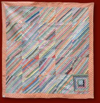 string quilt