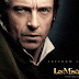 Movie Corner: Les Misérables