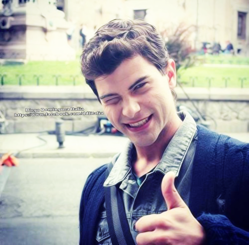 http://1.bp.blogspot.com/-dYrJr5r5__o/Ut_-uqP4MNI/AAAAAAAAIqU/FQlMDXBGngo/s1600/(30).png