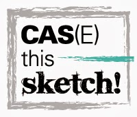 CAS(E) This Sketch