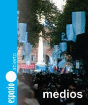 medios