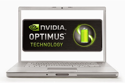 Nvidia Optimus Ubuntu