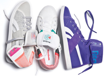 adidas comprou reebok