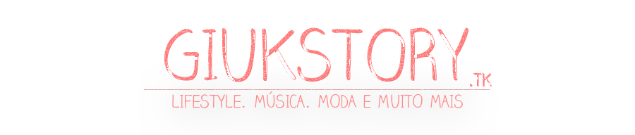 Giukstory