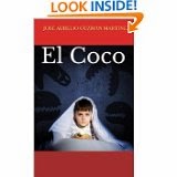 El Coco.