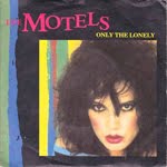 The Motels