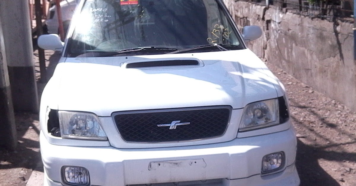 AUTO IQUIQUE =VENTA DE VEHÍCULOS ZONA FRANCA IQUIQUE, LEY 17.238