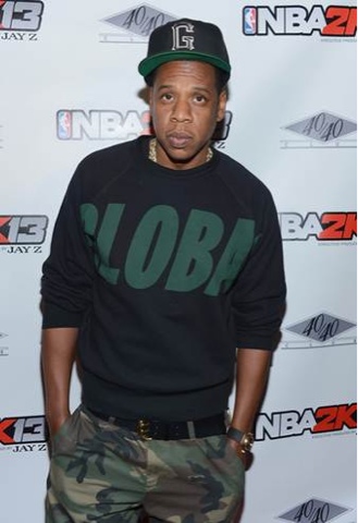 jayz.jpg