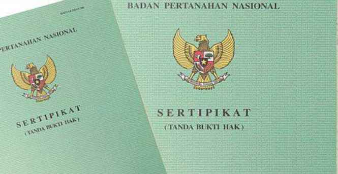 ATR/BPN Maluku Terbitkan Akta Gratis Akhir Maret Kantor Wilayah Agraria dan Tata Ruang/Badan Pertanahan Nasional (Kanwil ATR/BPN) Provinsi Maluku akan menerbitkan secara masal 1.676 akta untuk program sertifikasi tanah melalui Proyek Operasi Nasional Agraria (PRONA) 2017 pada akhir Maret 2017.