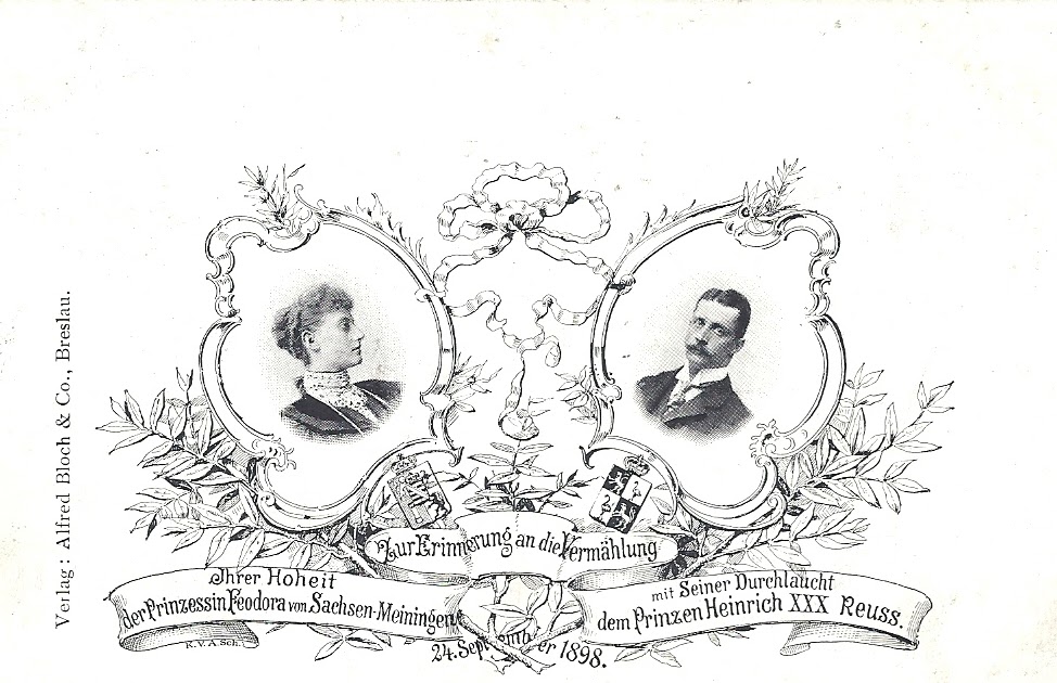 Porsche Trials Full Electric 40 Ton Truck For Logistics Leccar