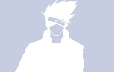 Collection of Cool vis...
