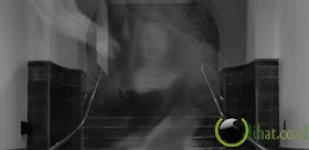 The Haunting Hitchings (1954) The Haunting Hitchings (1954)