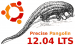 Ubuntu 12.04 Memasuki Versi Beta Pertamanya
