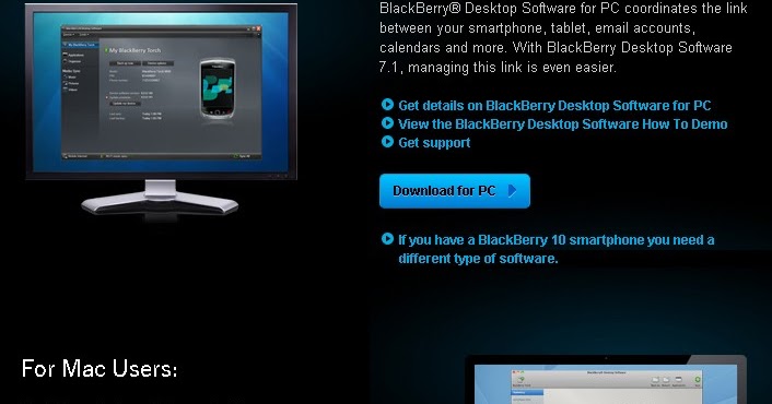 latest version of blackberry desktop manager software latest version of blackberry desktop manager software