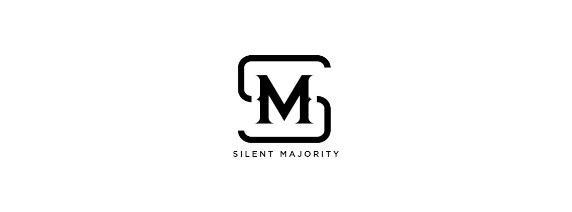 Silent Majority 
