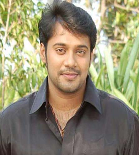 bala actor