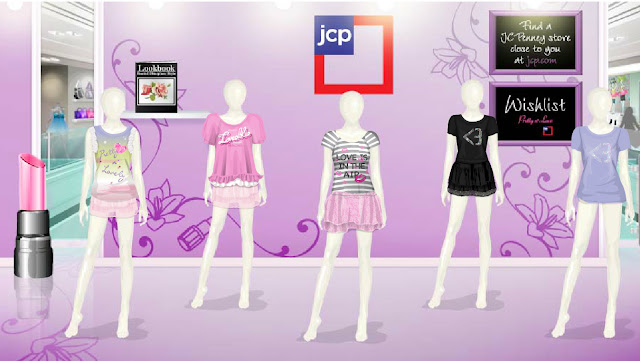 Jcp