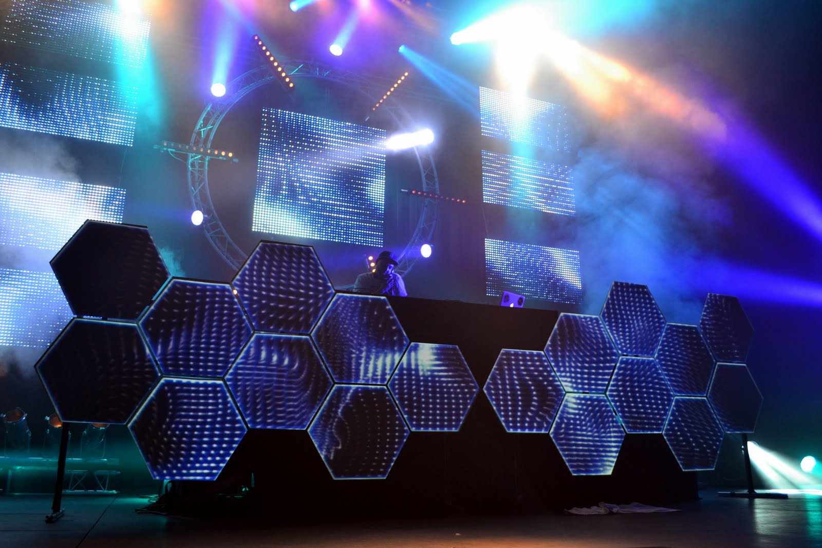 site de rencontre geniteur