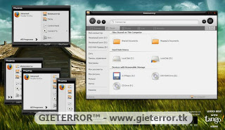 Klik untuk melihat lebih detail Crystal Systema Suite Theme for XP | www.gieterror.tk download tema xp, download tema windows, tema untuk xp, theme windows xp, theme xp, download theme xp, theme for xp, thema windows xp, theme for xp, theme pc, tema xp terbaru, theme windows xp, Download Crystal Systema SuiteTheme for XP | www.gieterror.tk