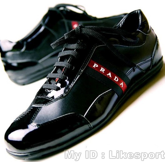 mens prada sneakers prada sneaker mens shoes pics models picture mens prada sneakers prada sneaker mens shoes pics models picture