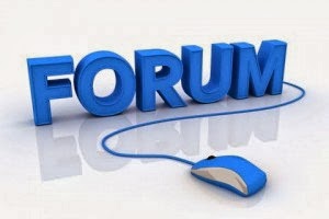Ücretsiz Forum Sitesi Kurma Ücretsiz Forum Kurma