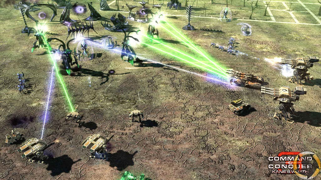 world conqueror 2 hack android republic world conqueror 2 hack android republic