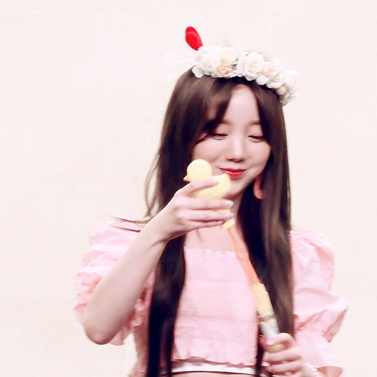 072201.gif