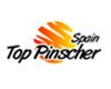 Top Pinscher Spain