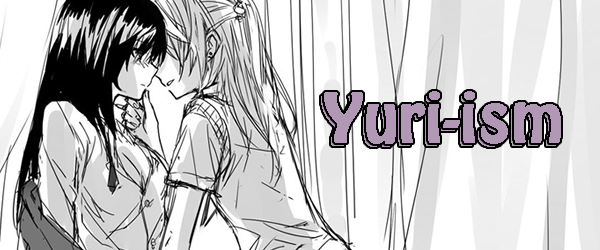 Yuri-ism