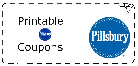 Get Exclusive Access! You Have Reached Your Personal Print Limit On These Coupons You can print each coupons a maximum of two times. Come back the first business day of each month for new coupons!