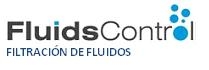 FluidsControl S.A.
