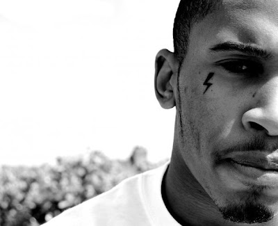Drake+marvins+room+single+itunes+version