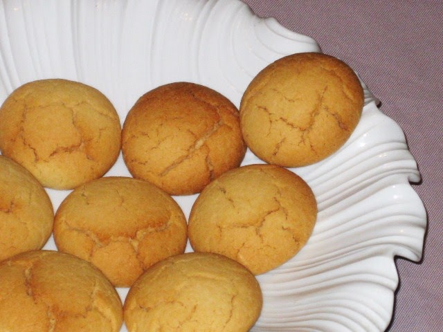 Cafe cgtanes ANNE KURABİYESİ