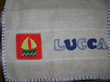 Lucca