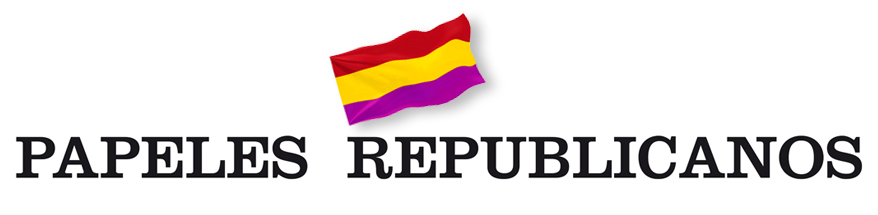 Papeles Republicanos