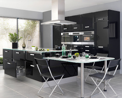 صور ديكورات مطابخ مودرن Decor-kitchen%E2%80%8E-modern-2013+(4)