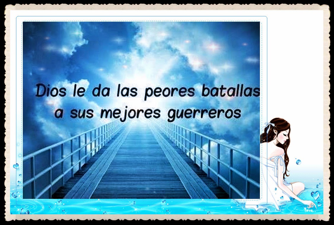 Image: http://1.bp.blogspot.com/-d_Eq1UMg1Ww/U3puLPY6LGI/AAAAAAACbY8/w1JSEpCdkm4/s1600/FRASES+CITAS+Y+PENSAMIENTOS+(132).jpg