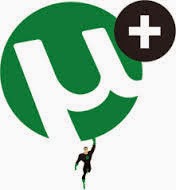 Hike Pc Software Free Download Hike Pc Software Free Download