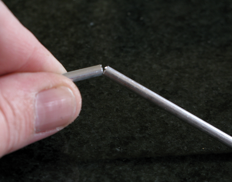 . Camera Tripod Tutorial