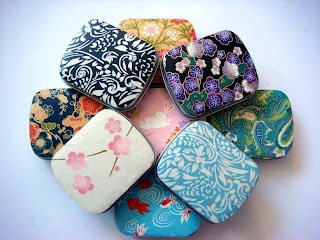 Party Favor Container Ideas Party Favor Container Ideas