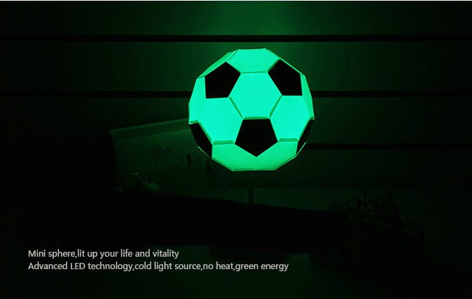 http://www.feelgift.com/diy-football-led-desk-lamp