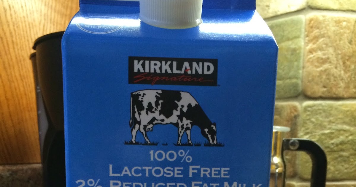 Do You Really Know What You're Eating? New at Costco Wholesale