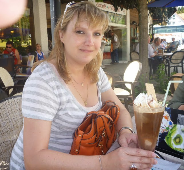 aches and pains from prednisone
