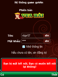 [Image: vua+bai+hd+260-3.png]