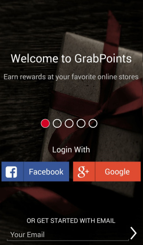 Tricks Campus Unlimited Trick Grabpoints Loot Trick Earn